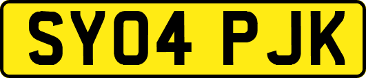 SY04PJK