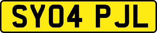 SY04PJL