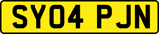SY04PJN