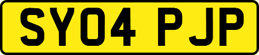 SY04PJP