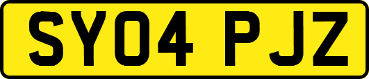 SY04PJZ