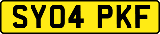 SY04PKF