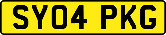 SY04PKG