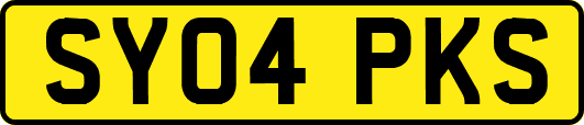 SY04PKS