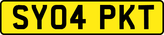 SY04PKT