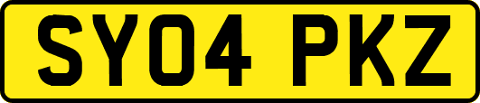 SY04PKZ