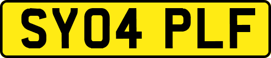 SY04PLF