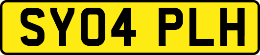 SY04PLH