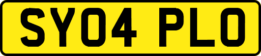 SY04PLO