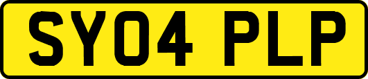 SY04PLP