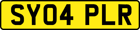SY04PLR