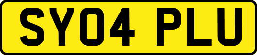 SY04PLU