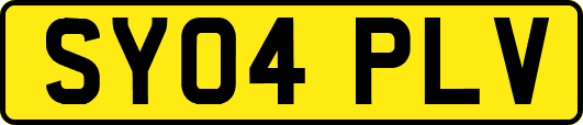 SY04PLV