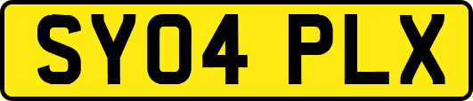 SY04PLX