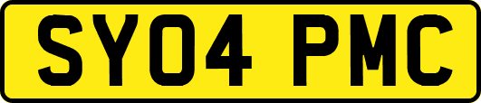 SY04PMC