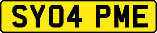 SY04PME