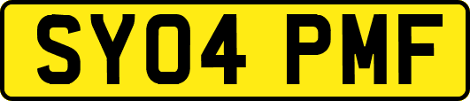 SY04PMF