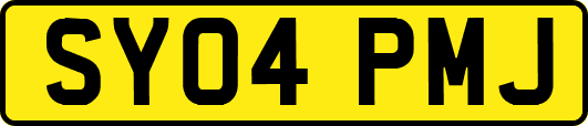 SY04PMJ