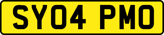 SY04PMO