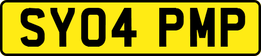 SY04PMP