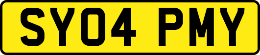 SY04PMY