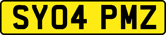 SY04PMZ