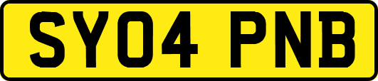 SY04PNB