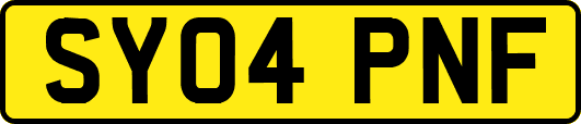 SY04PNF