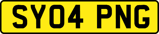 SY04PNG