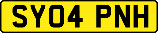 SY04PNH