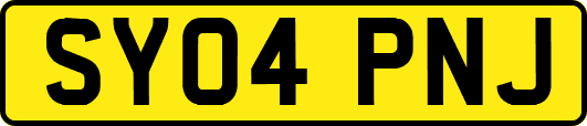 SY04PNJ