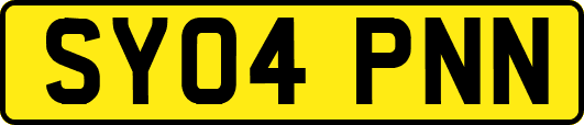 SY04PNN