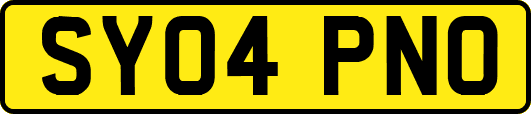 SY04PNO