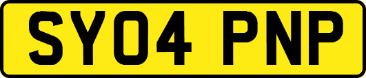 SY04PNP