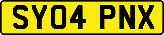 SY04PNX