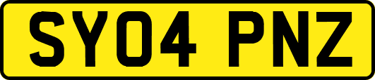 SY04PNZ