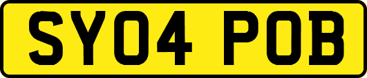 SY04POB