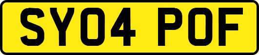 SY04POF