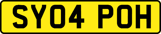 SY04POH