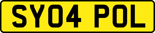 SY04POL