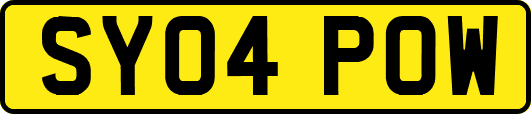 SY04POW