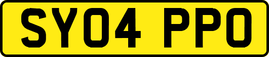 SY04PPO