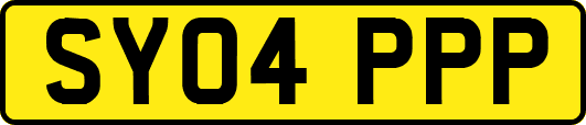 SY04PPP