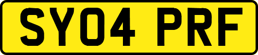 SY04PRF