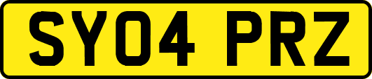 SY04PRZ