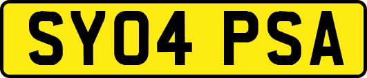 SY04PSA