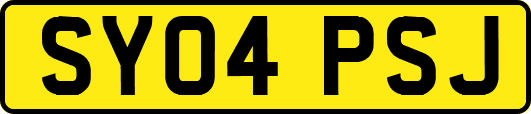 SY04PSJ