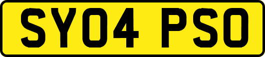 SY04PSO