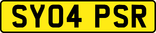 SY04PSR