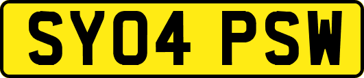 SY04PSW